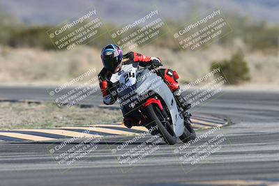 media/Jan-16-2026-CVMA Friday Practice (Fri) [[6f2bf47531]]/4-Racer 3-NRS/Session 2 (Turn 5)/